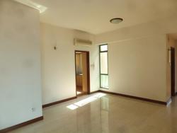 Merawoods (D23), Condominium #155233992